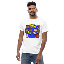 Load image into Gallery viewer, Men&#39;s classic tee